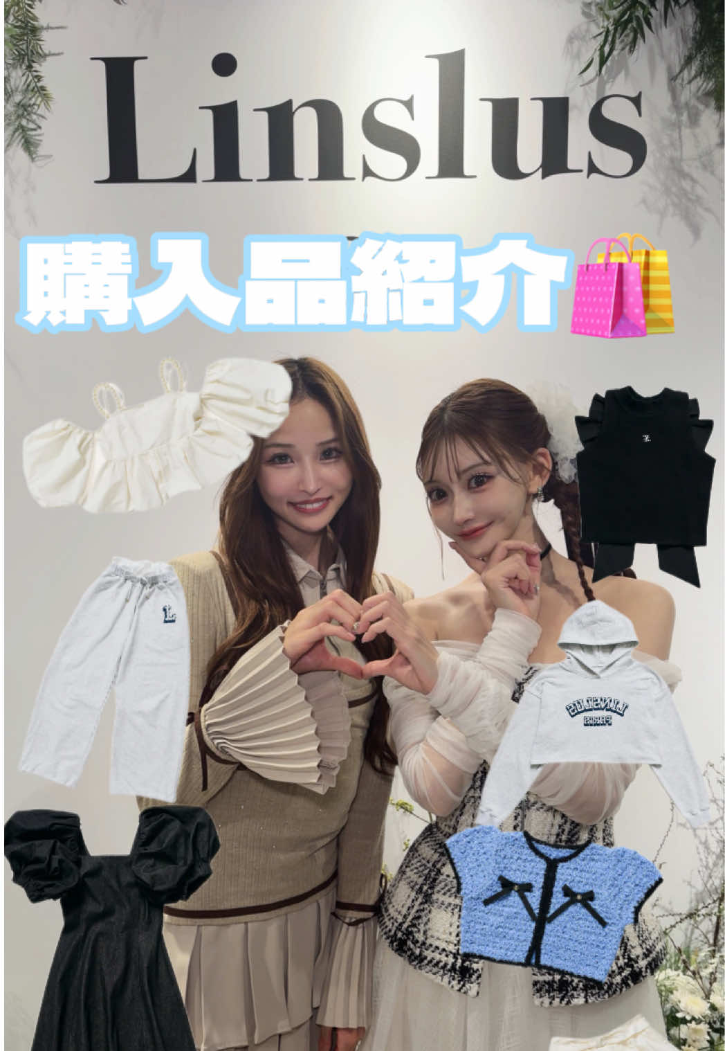 @🧑&zwj;🦲サヨン🧝&zwj;♀️🩵