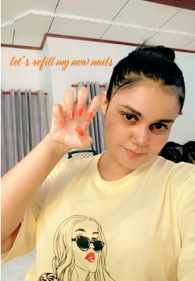@aliyaa
