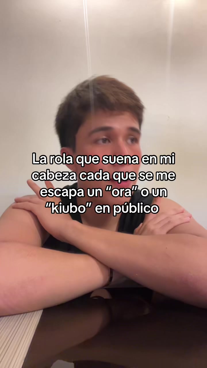 @Guito Flores