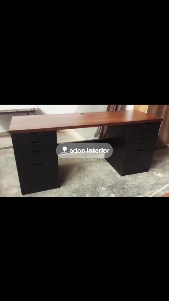 @adoninterior