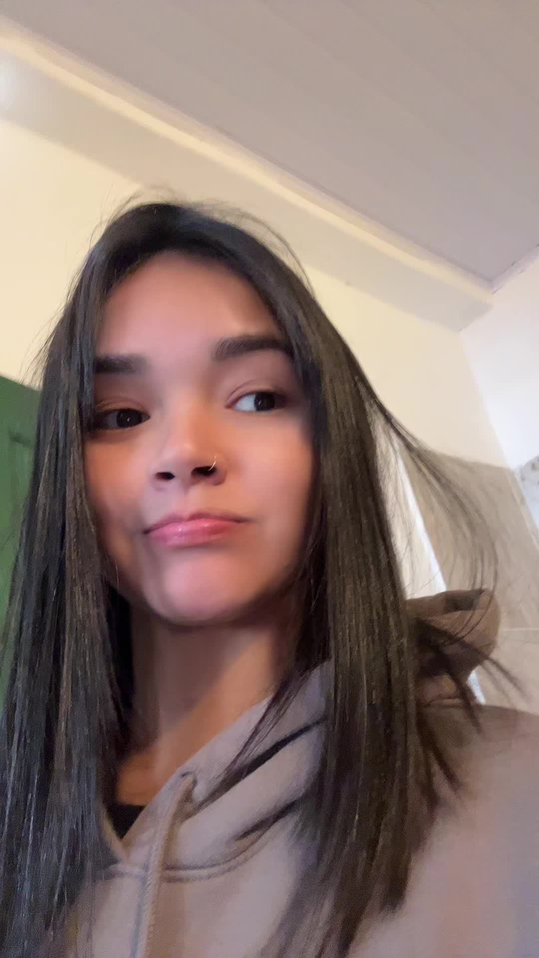 @Móni 🇵🇾 🇦🇷