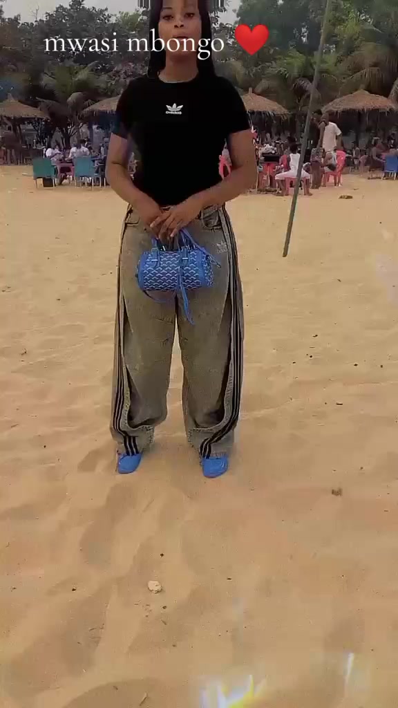 @ciaga m&egrave;re boss 🌹❤️