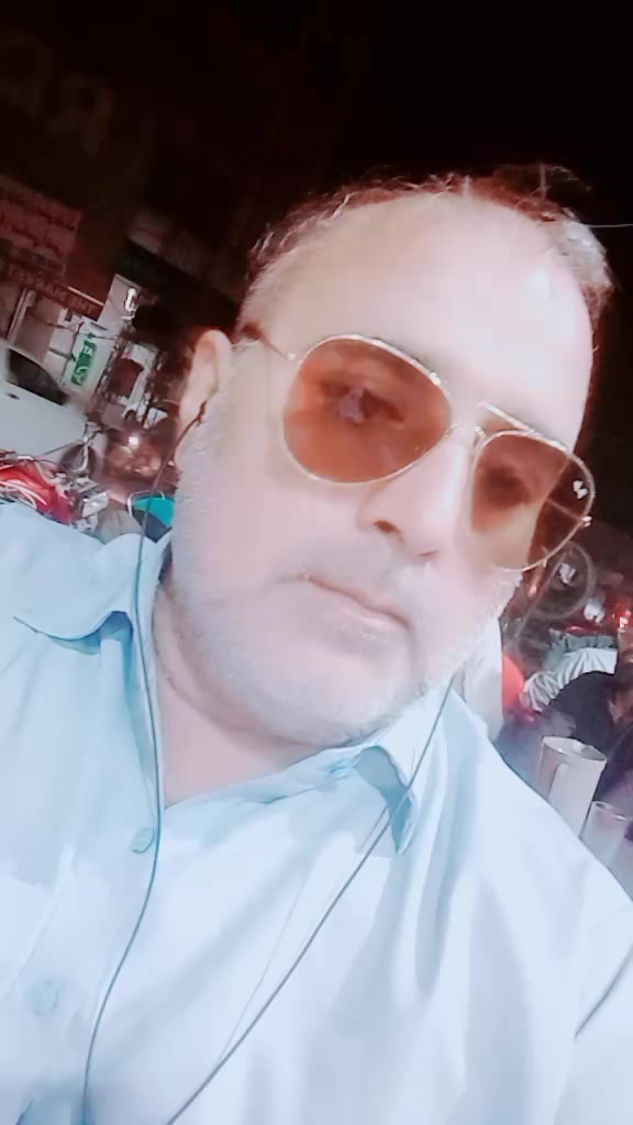 @Munawar Ali Shaikh