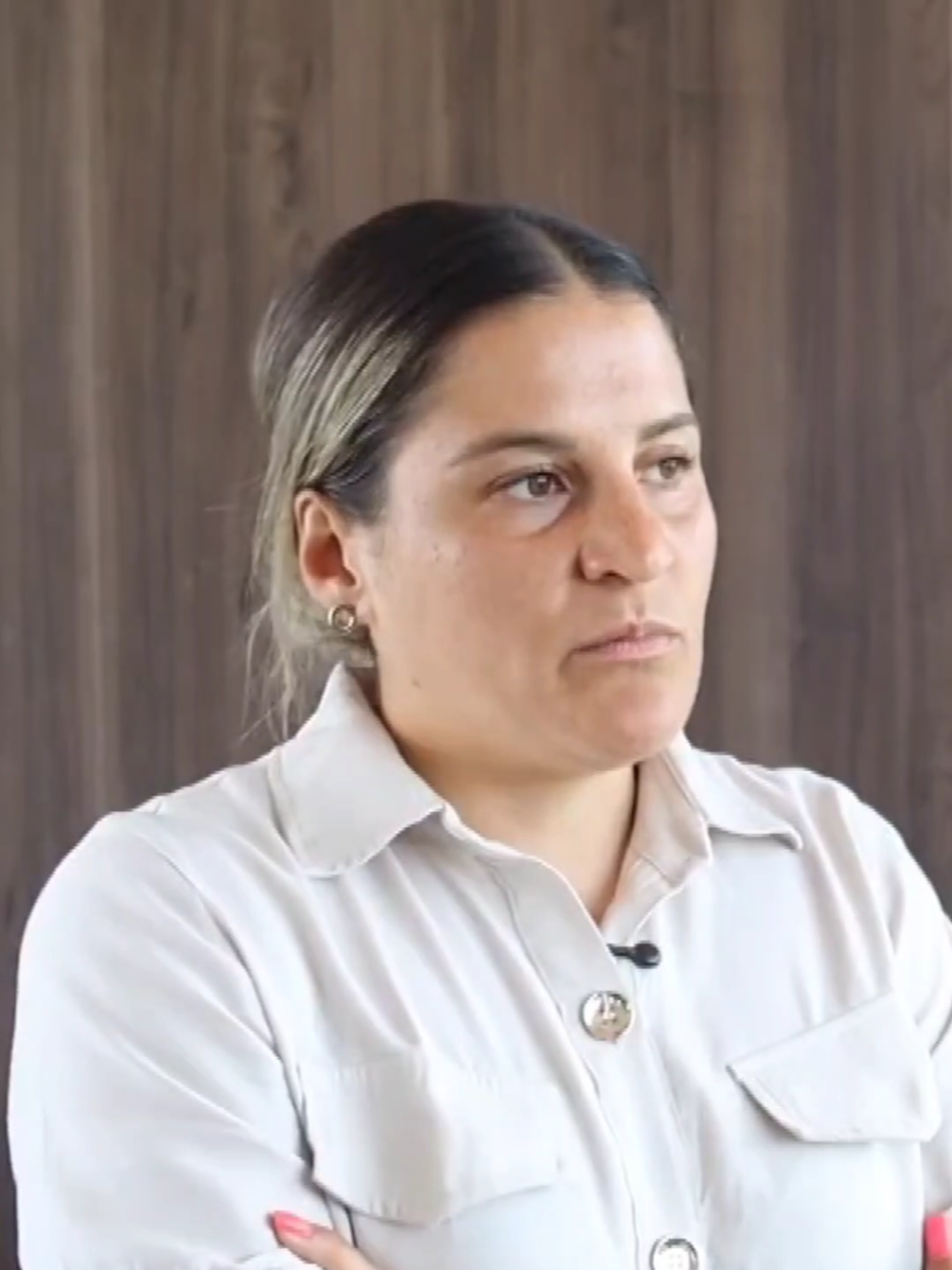 @Biljana Obradovic