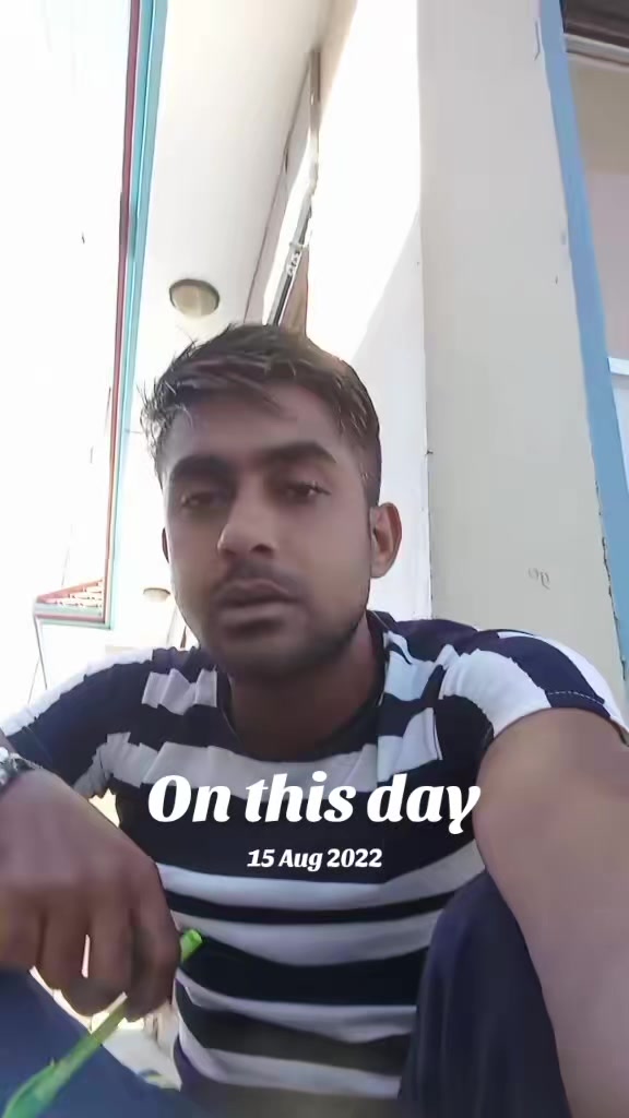 @सुबाश आचार्य🇳🇵🇳🇵🇹🇷🇨🇾