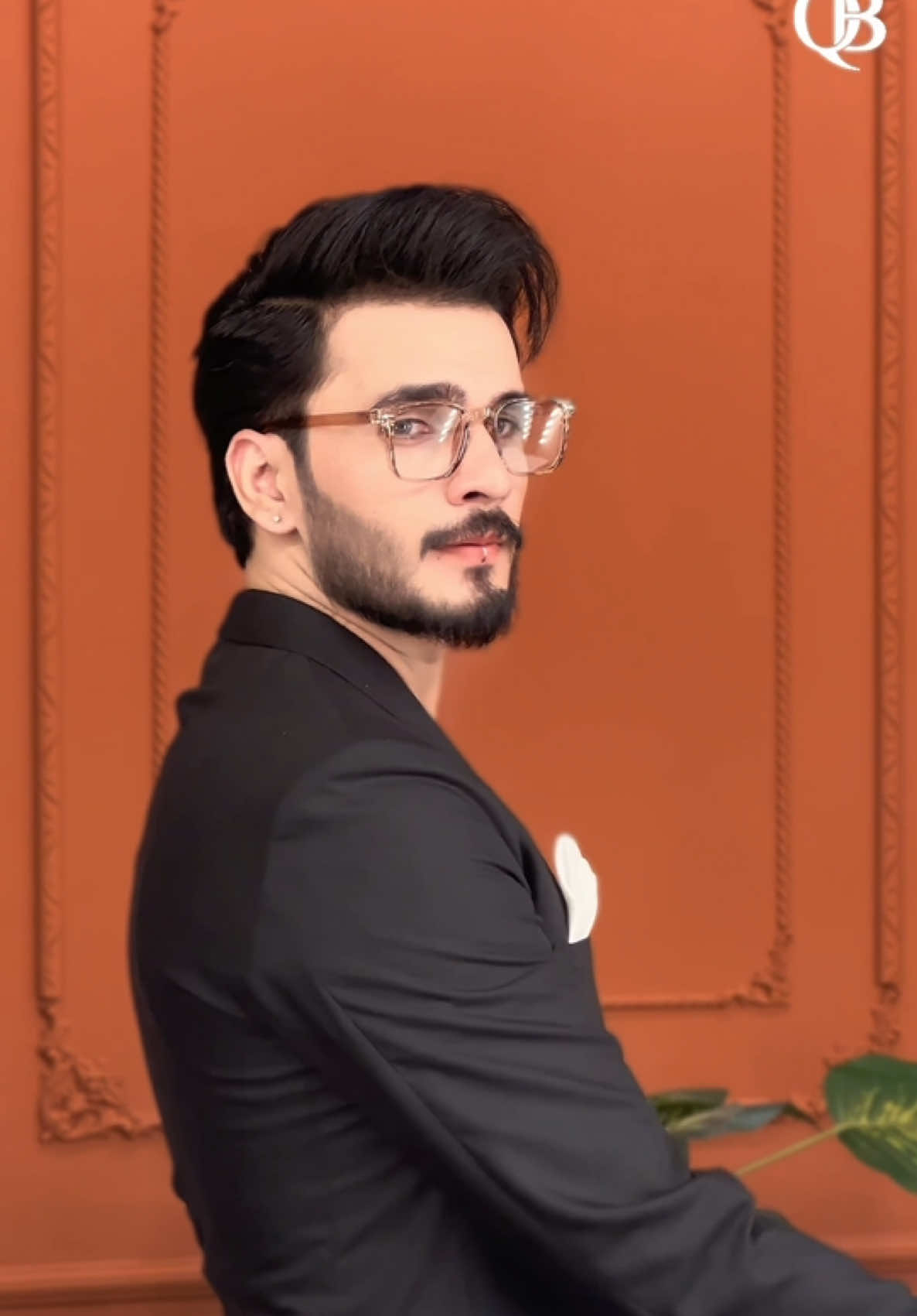 @Qaisarbaloch4️⃣
