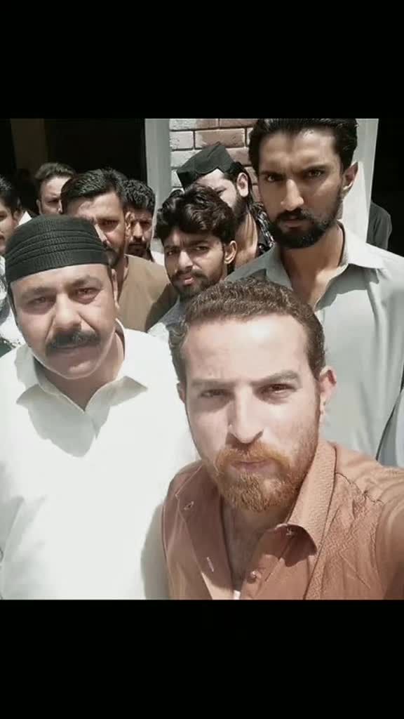 @Ali Nawaz