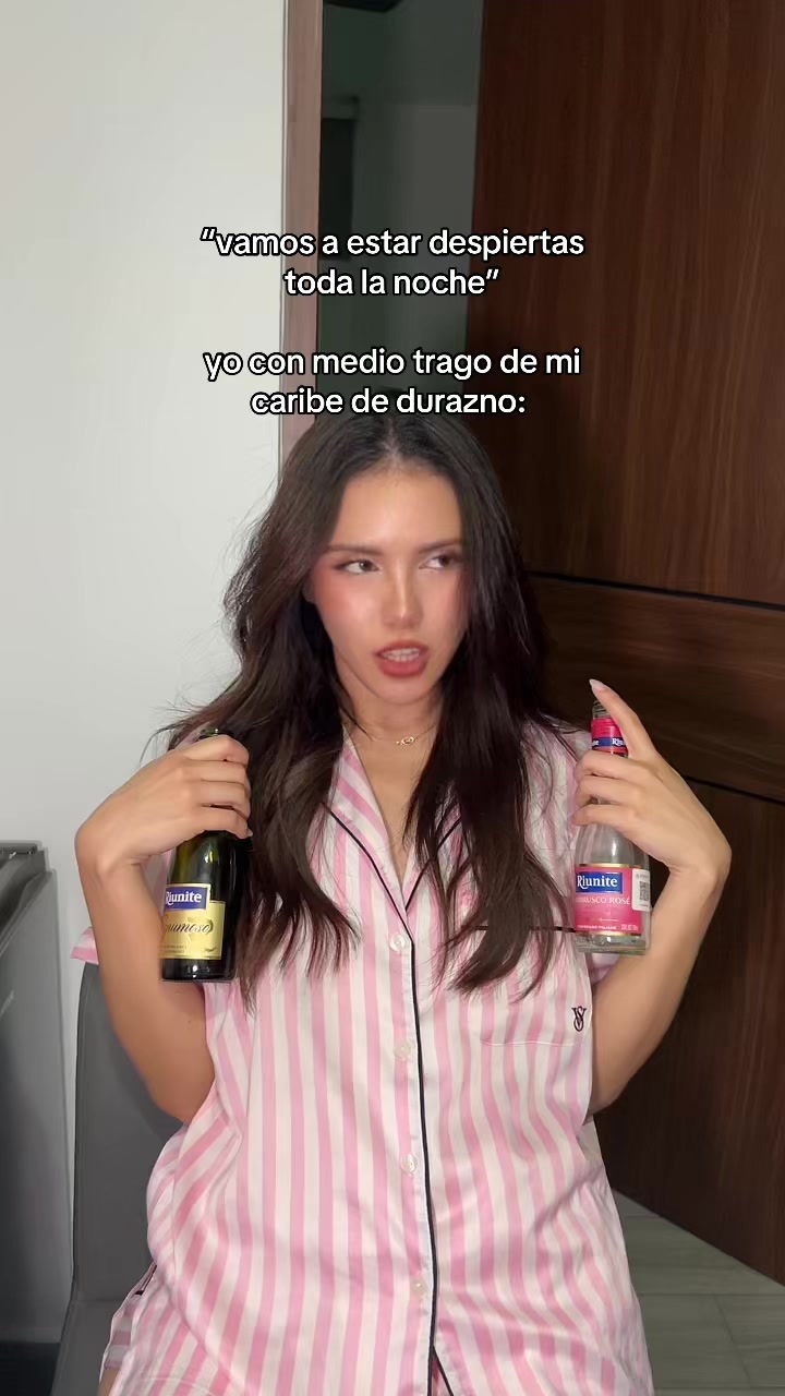 @Karina Bran