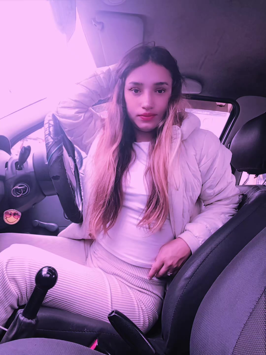 @🦋Yesika Fuentes🧿