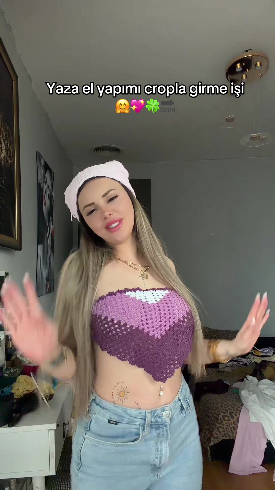 @🧸 G İ Z E M J E L İ 🧸
