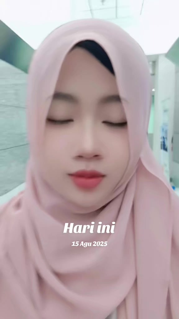 @🕊 Merpati Putih 🕊