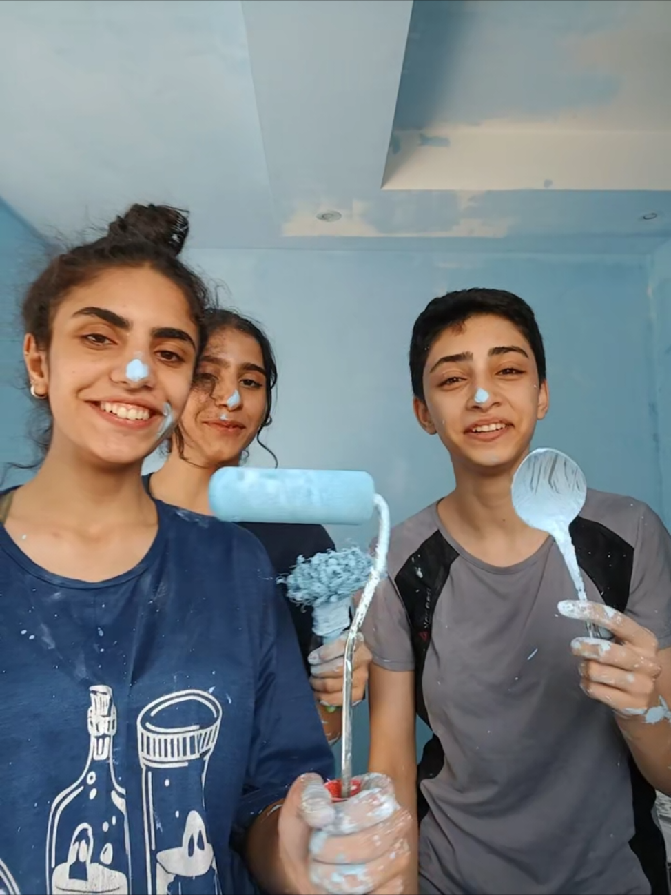 @yalda