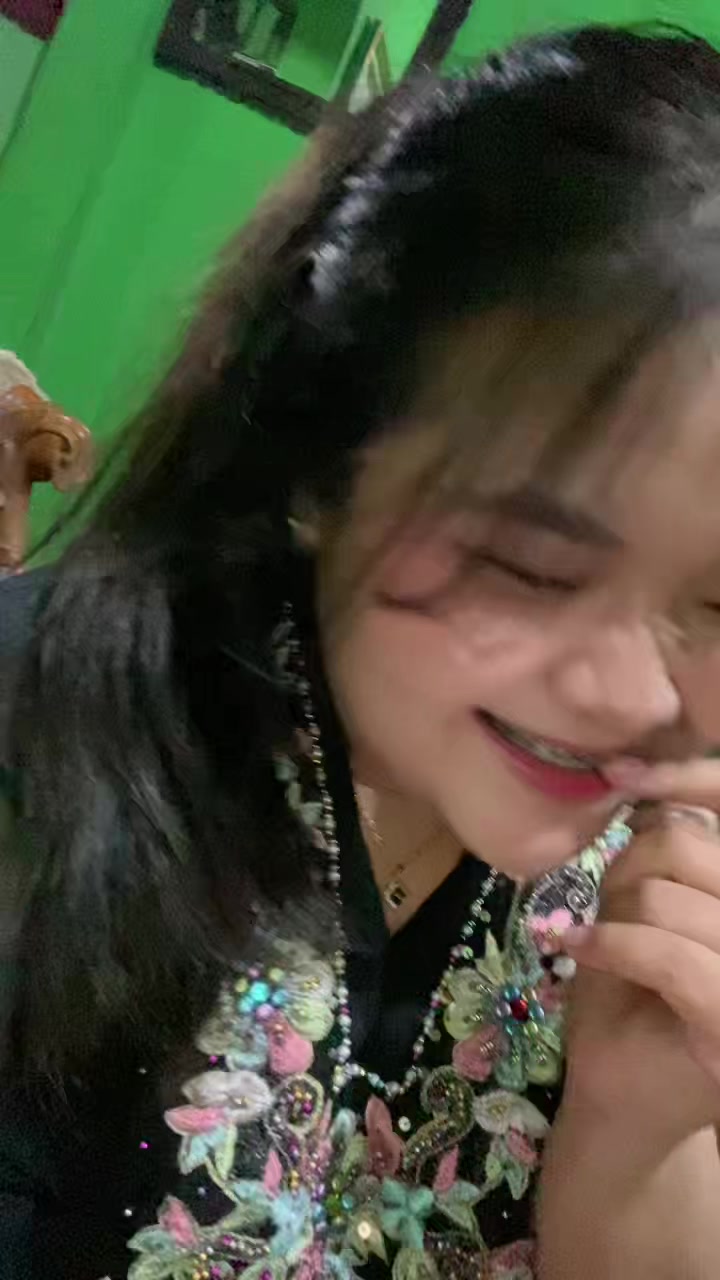 @g3minigurlss