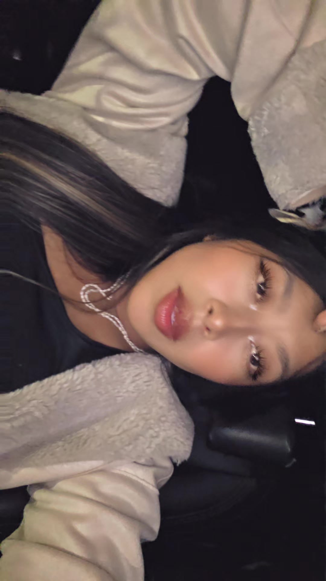 @łizëth güamaņ💗
