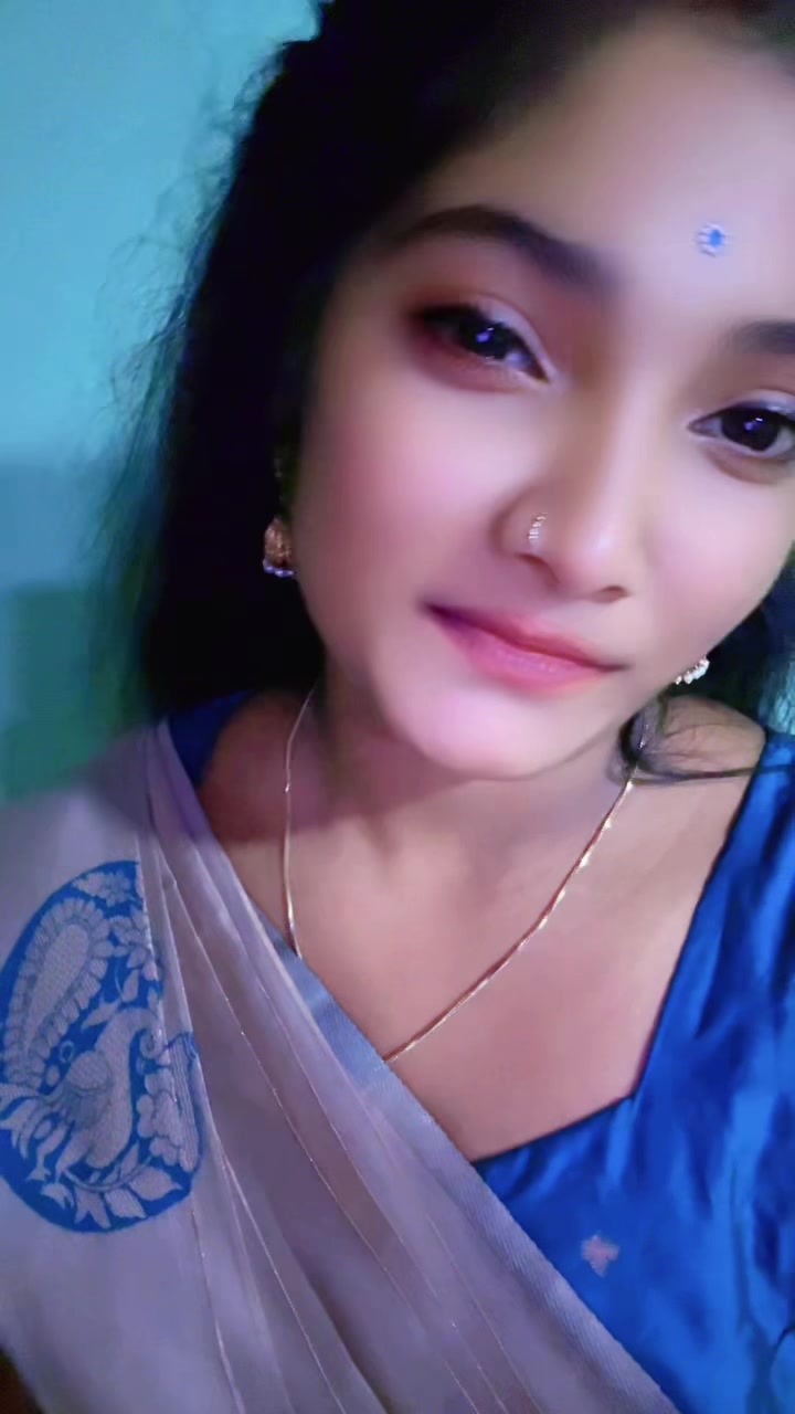 @❤️ SATHU KUTTY ❤️