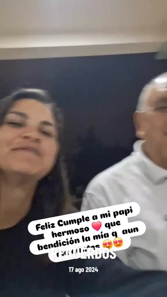 @Rosita Guillén