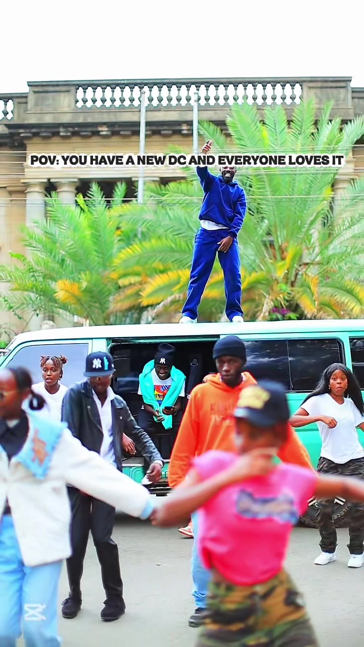 @Stomerz Ultimate Crew