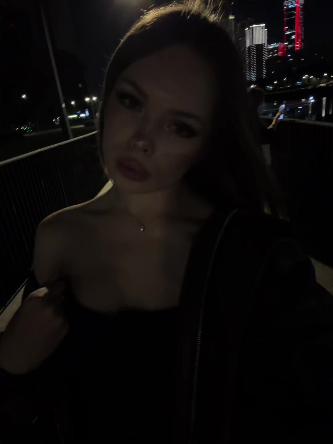 @ТГК ntumpitehoo