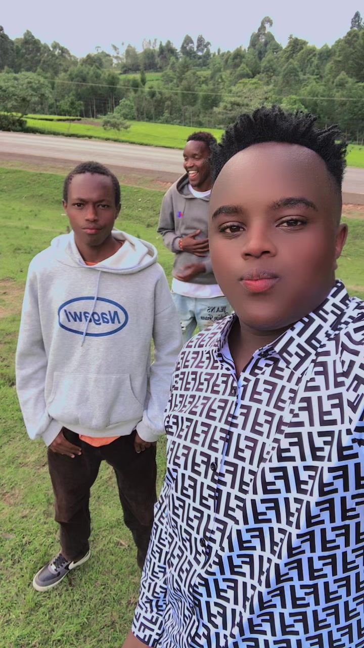 @𝐀𝐥𝐯𝐢𝐧