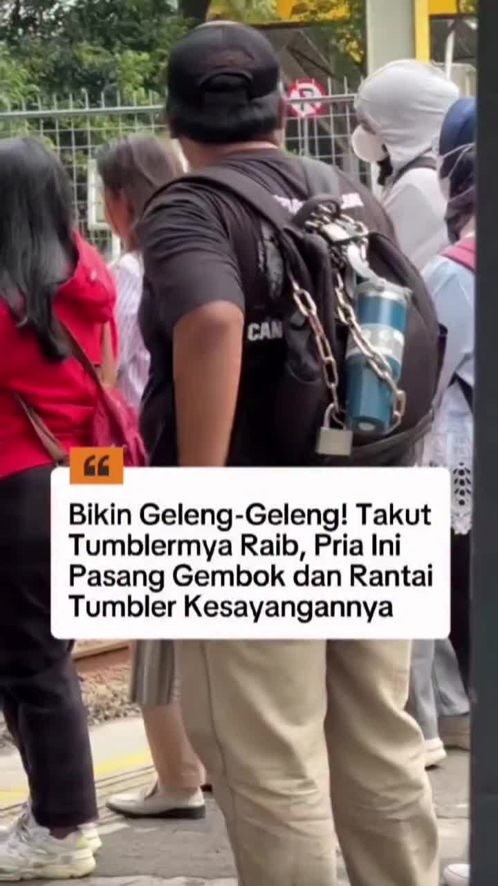 @Putri Meimei