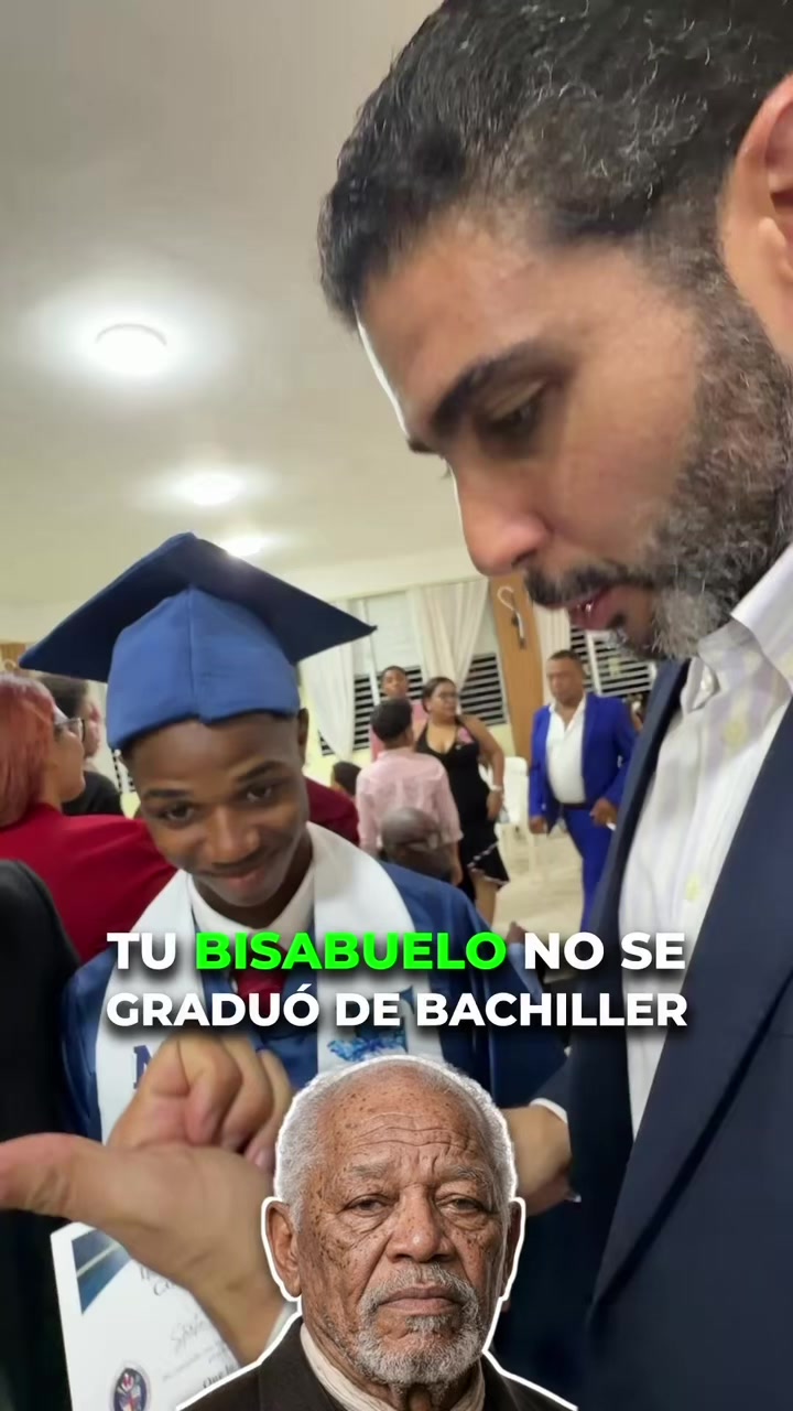@Juan Roberto Musa