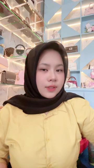 @wulanfebria