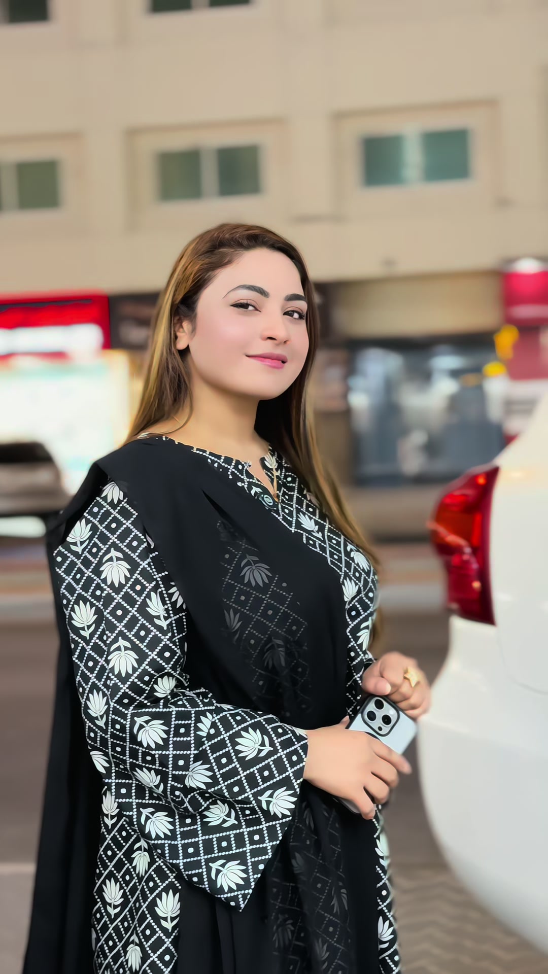 @Rubi Ali110