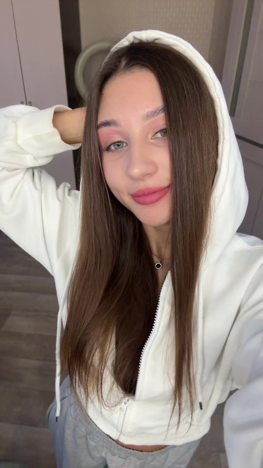 @тгк : Dishka🐾