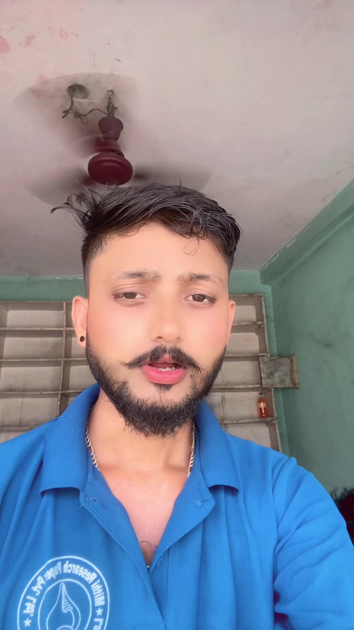 @amirloveu1