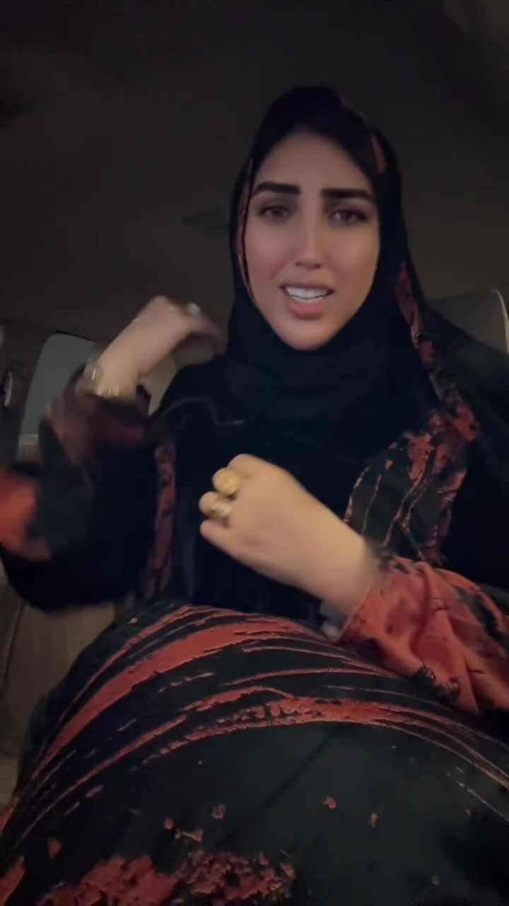 @أميرة أمي