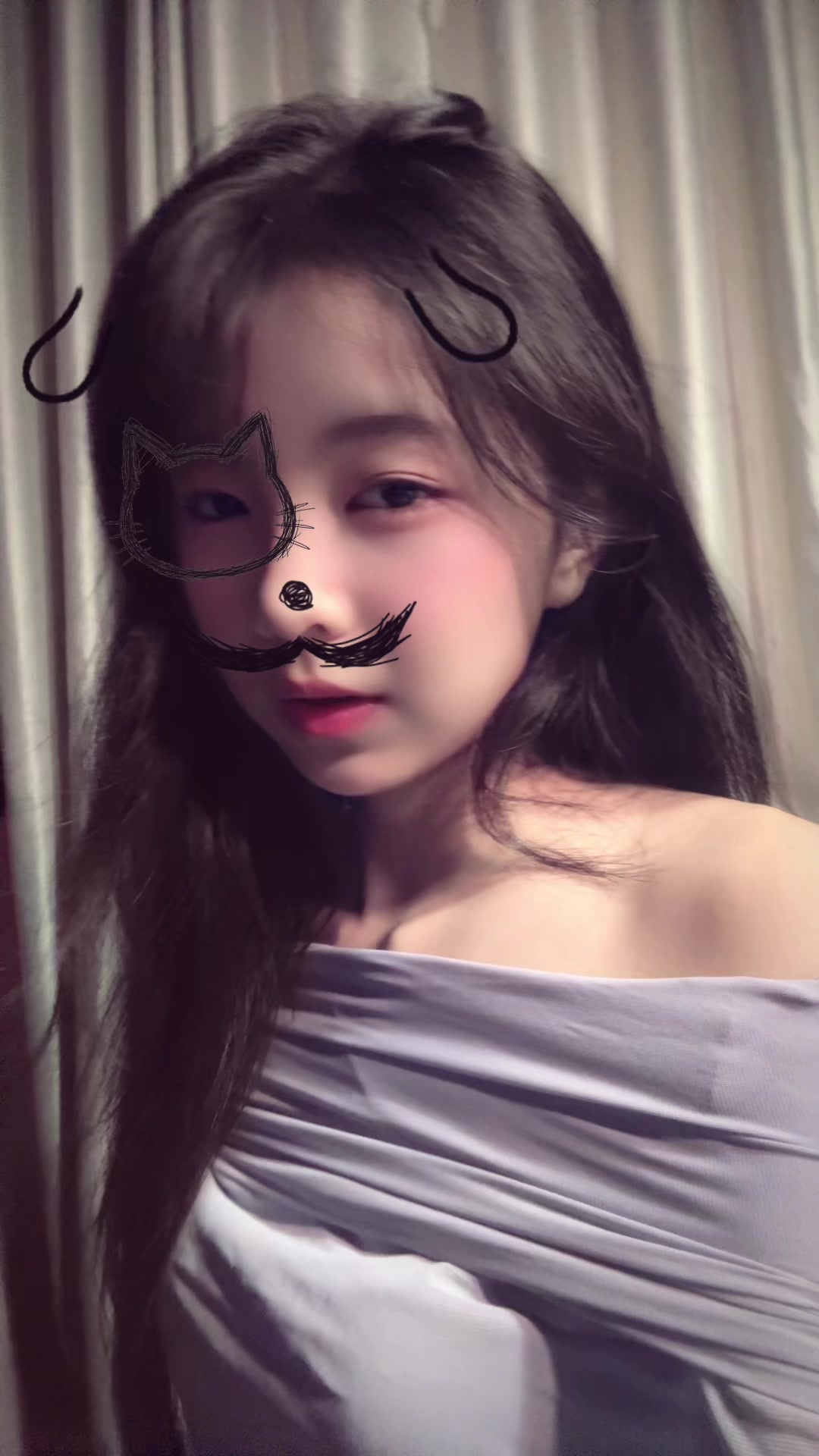 @๐๐ช๐ข๐๐ค_