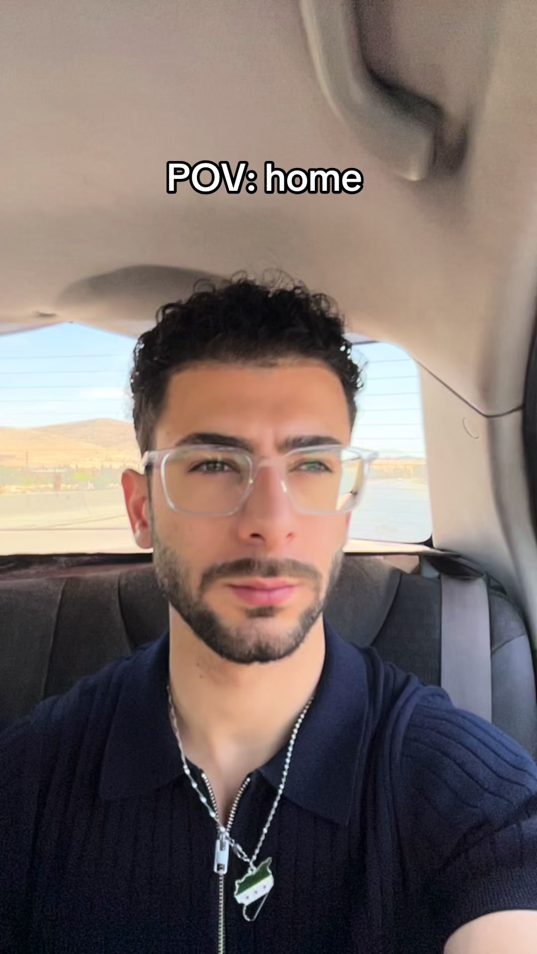@Husam Alhadadin
