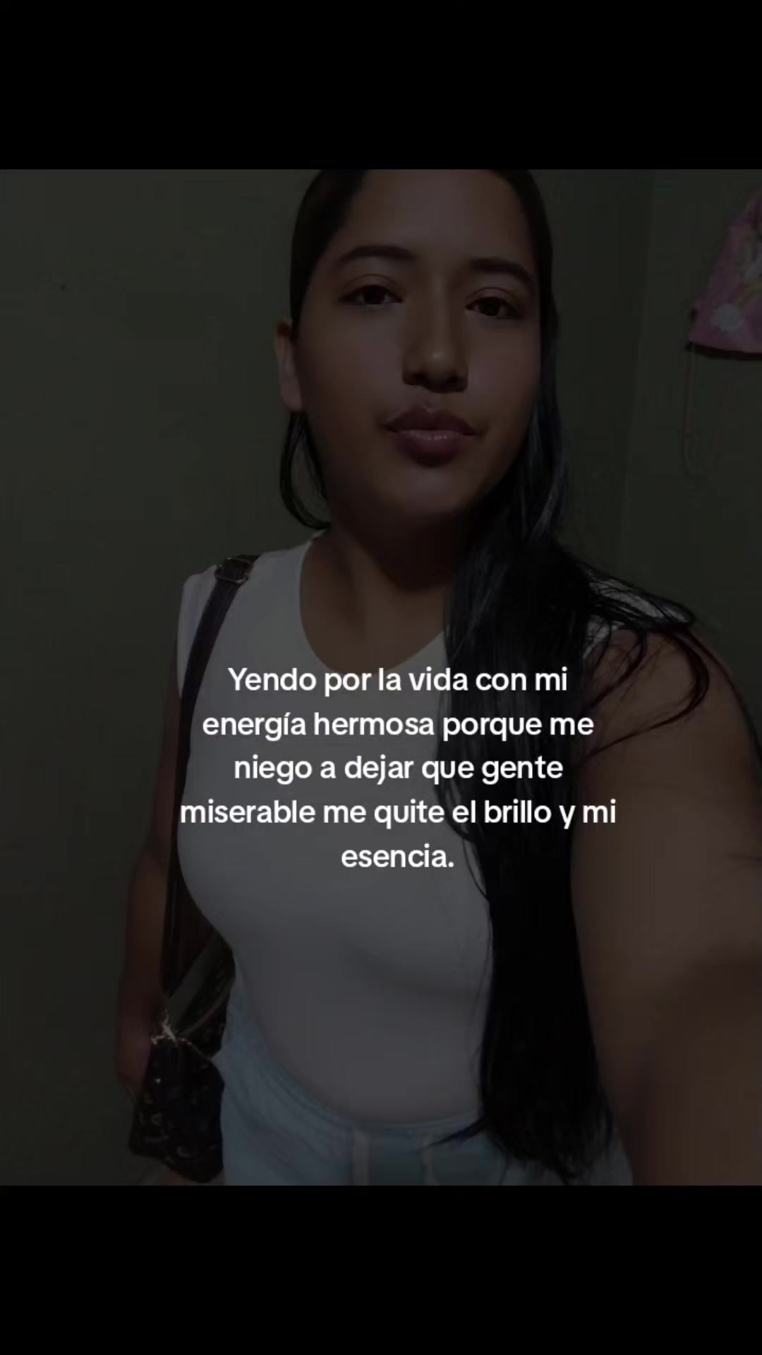 @Allison Calder&oacute;n