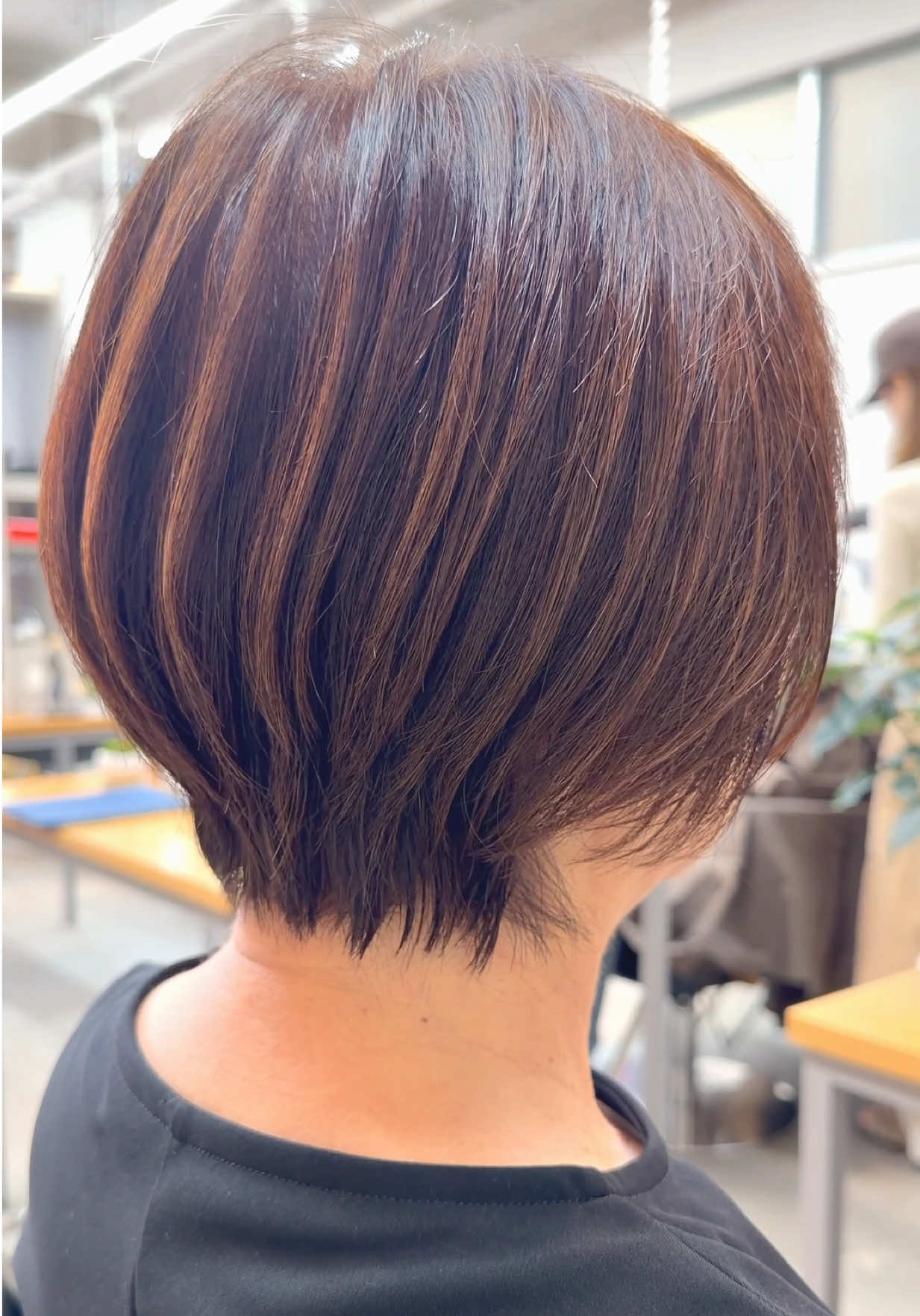 @アドプラス 鶴谷 和俊