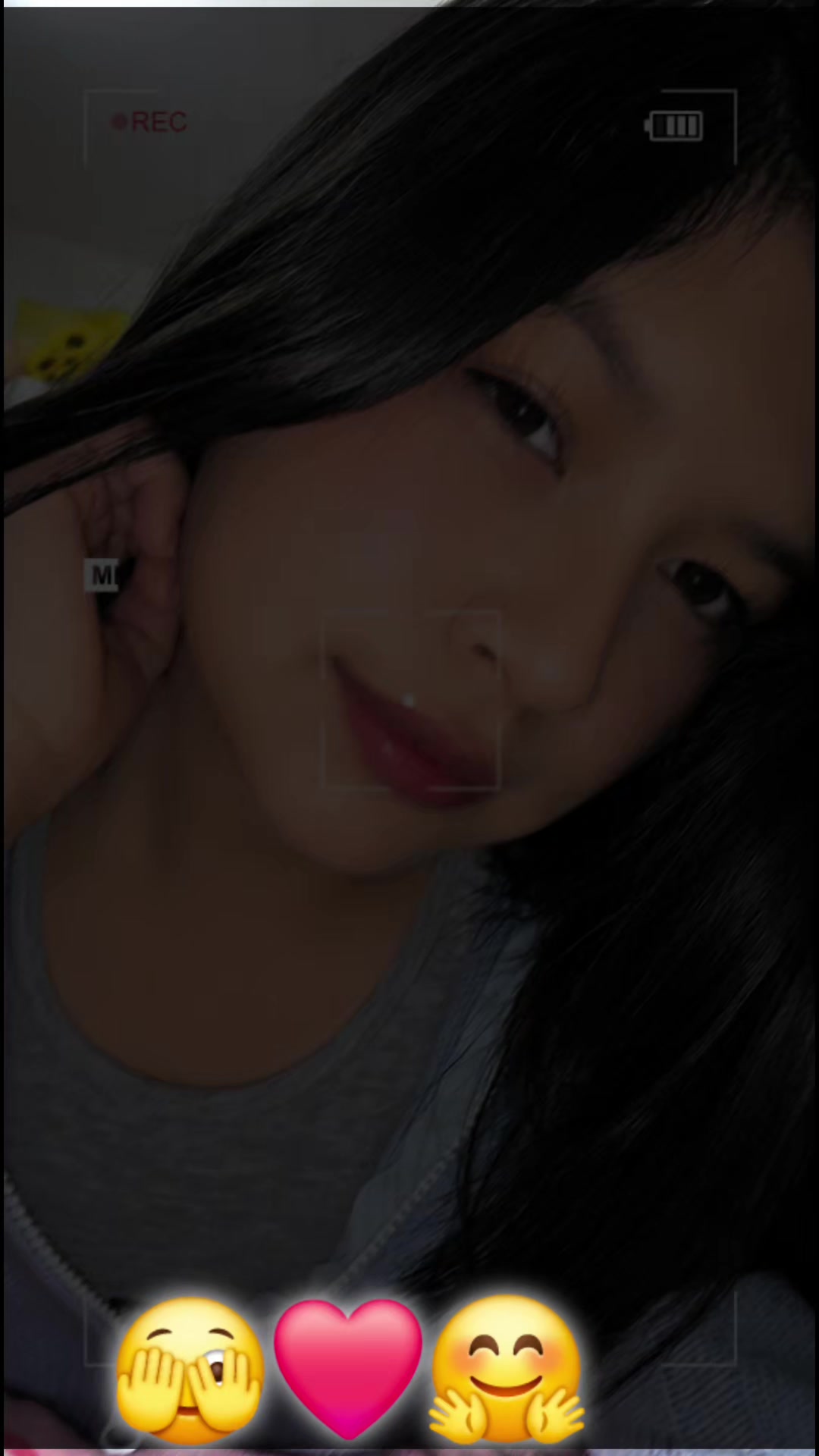 @[🍓]♡ROSSY♡⚜️🌟