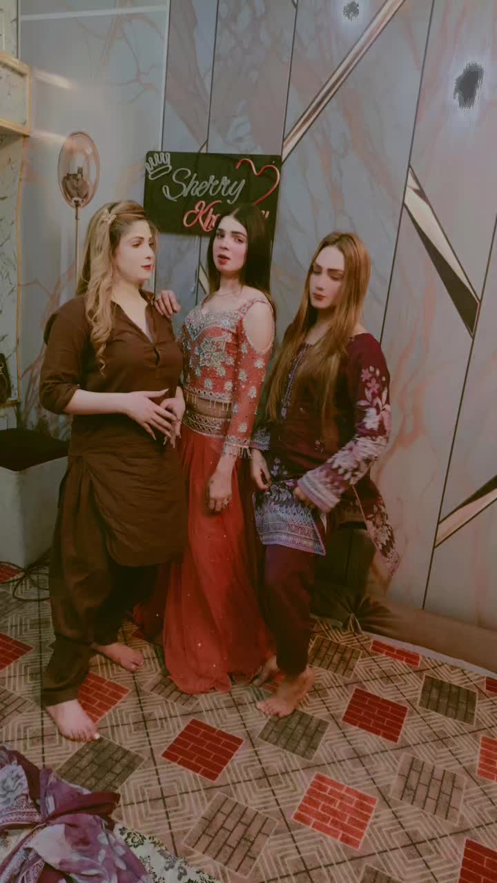 @Sherrykhanzadi0