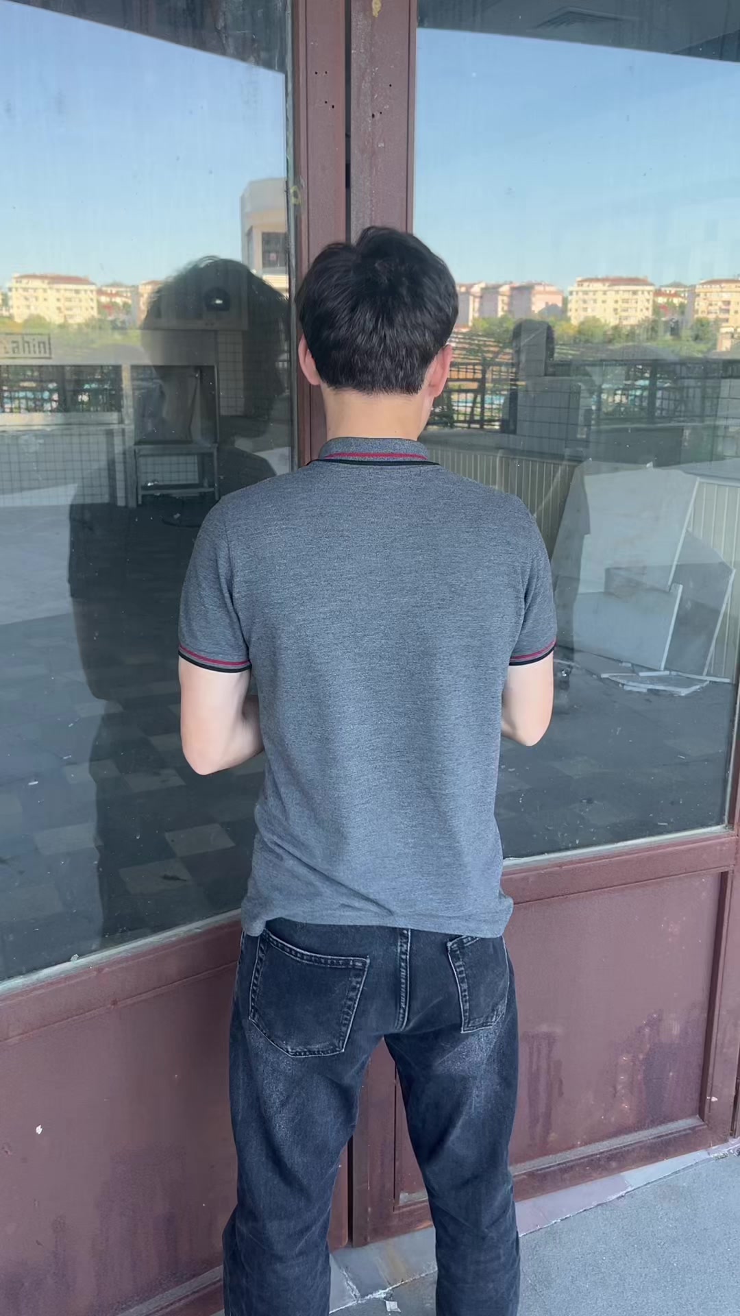 @&uuml;&ccedil;başlıklıbalıklar