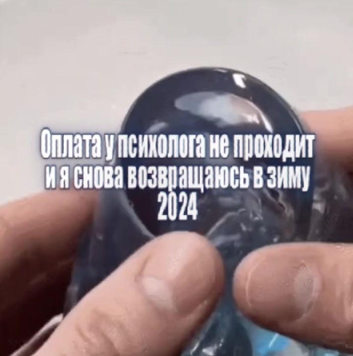 @/𝓞𝓵𝓲”
