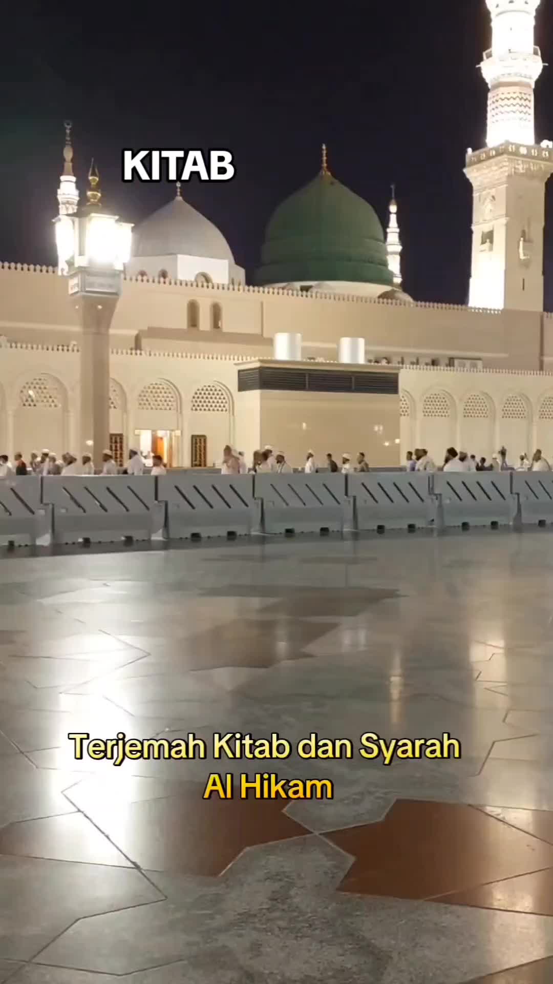 @SURAU ILMU