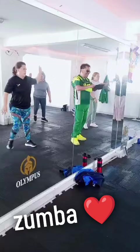 @joan Guzm&aacute;n ❤️
