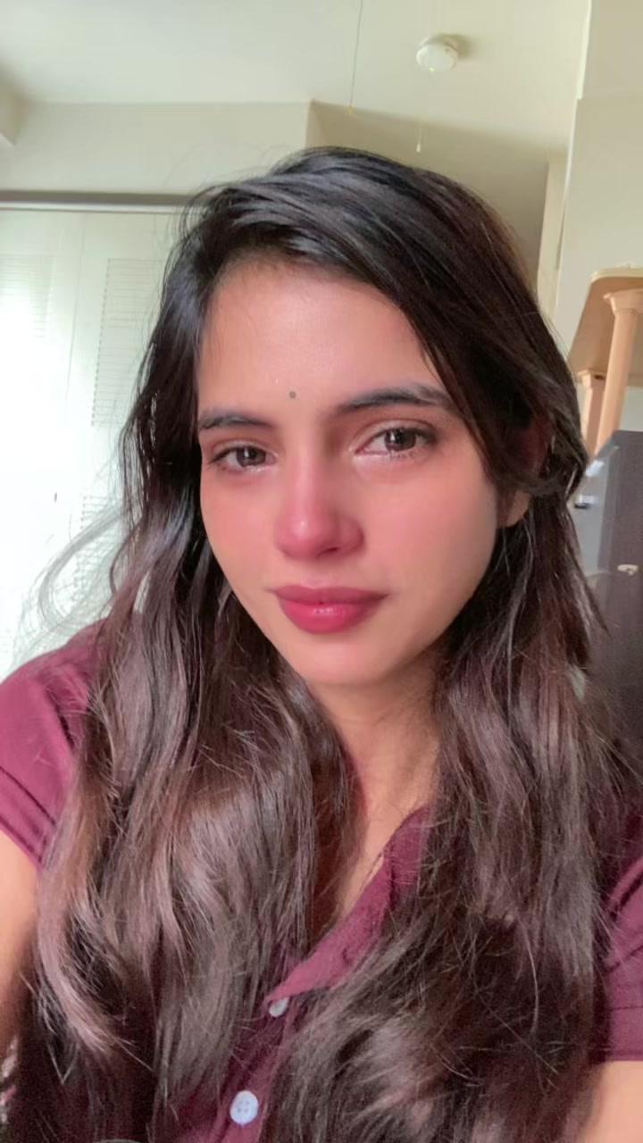 @Jaishi ❤️🥺