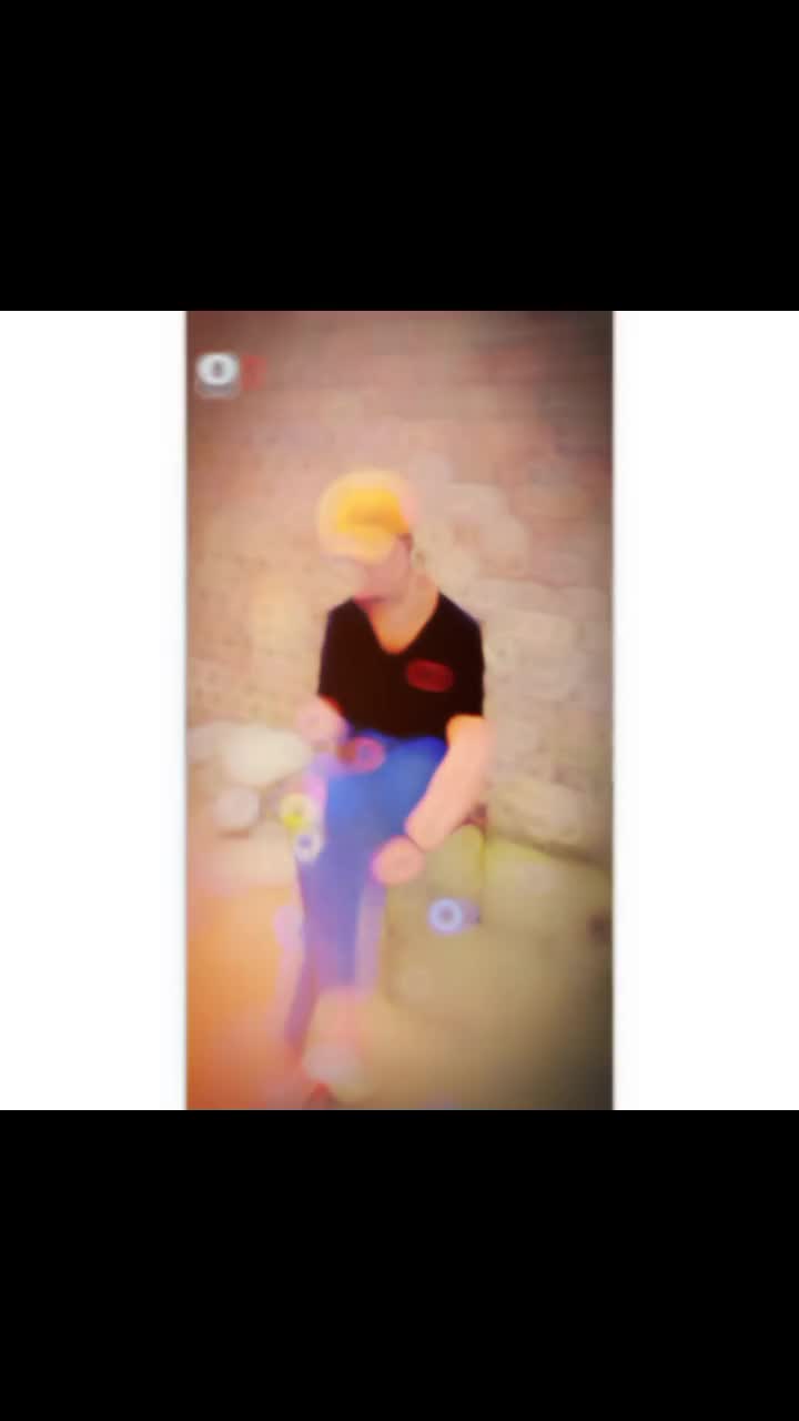 @▄︻̷̿┻̿═━一𝙎𝙖𝙞𝙩𝙝 𝘼𝙇𝙄 𝘽?
