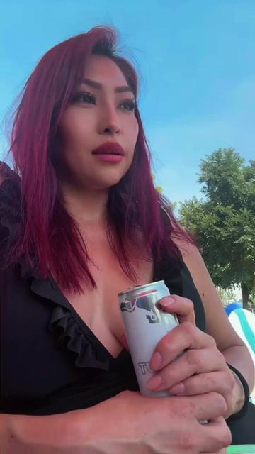 @🪶 NativeSherbert💋
