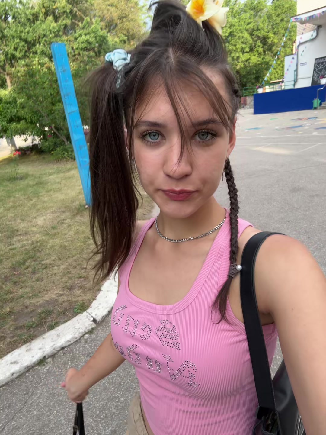 @katrizxz🪻🍃