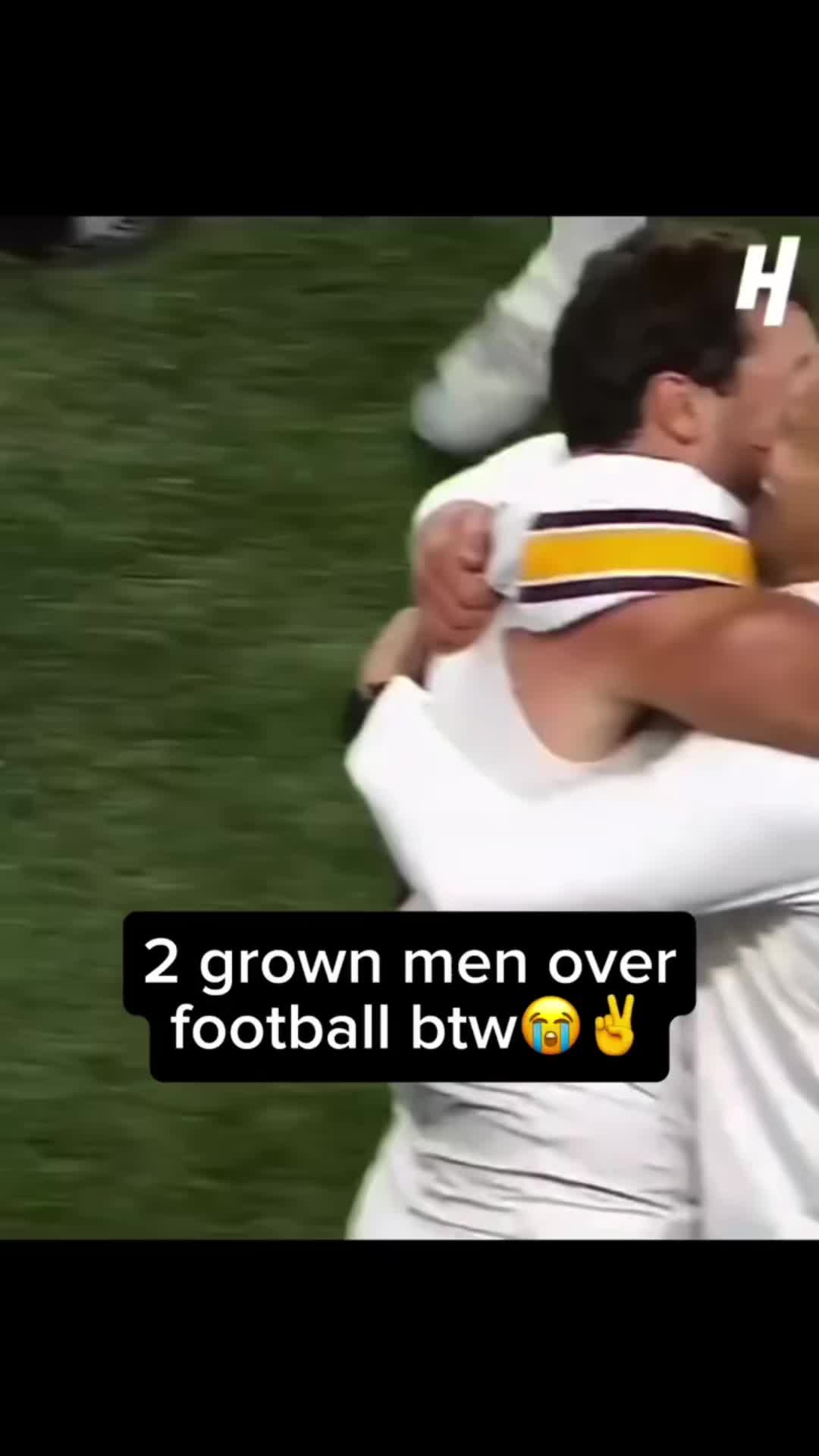 @Tru3jay