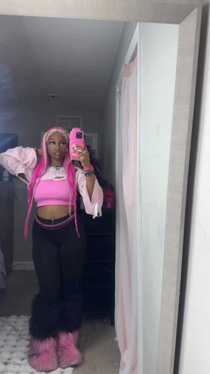 @GiDaGoat
