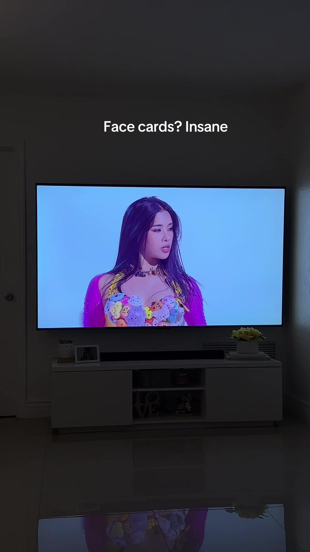 @Steph