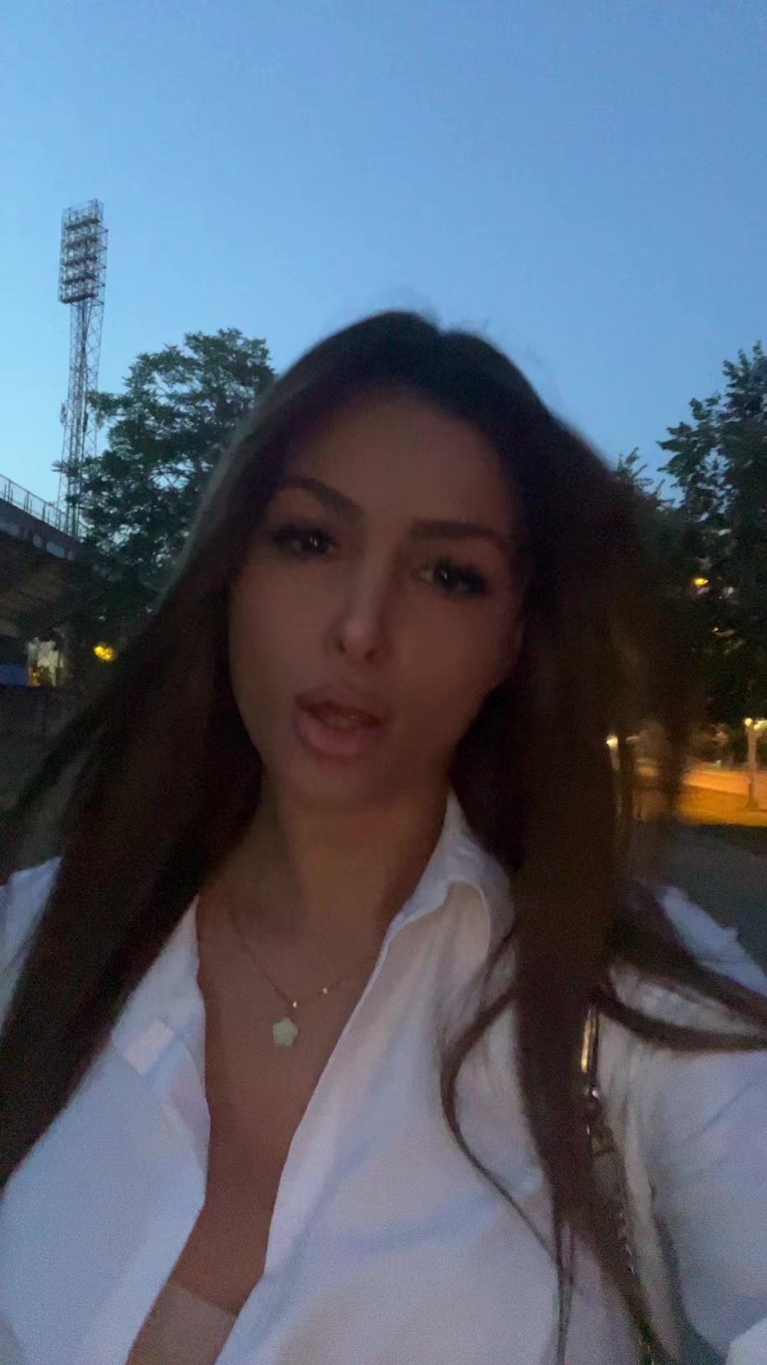@pahulje_u_prozoru