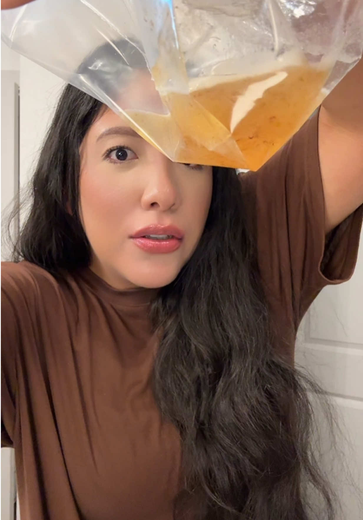 @ani Flores