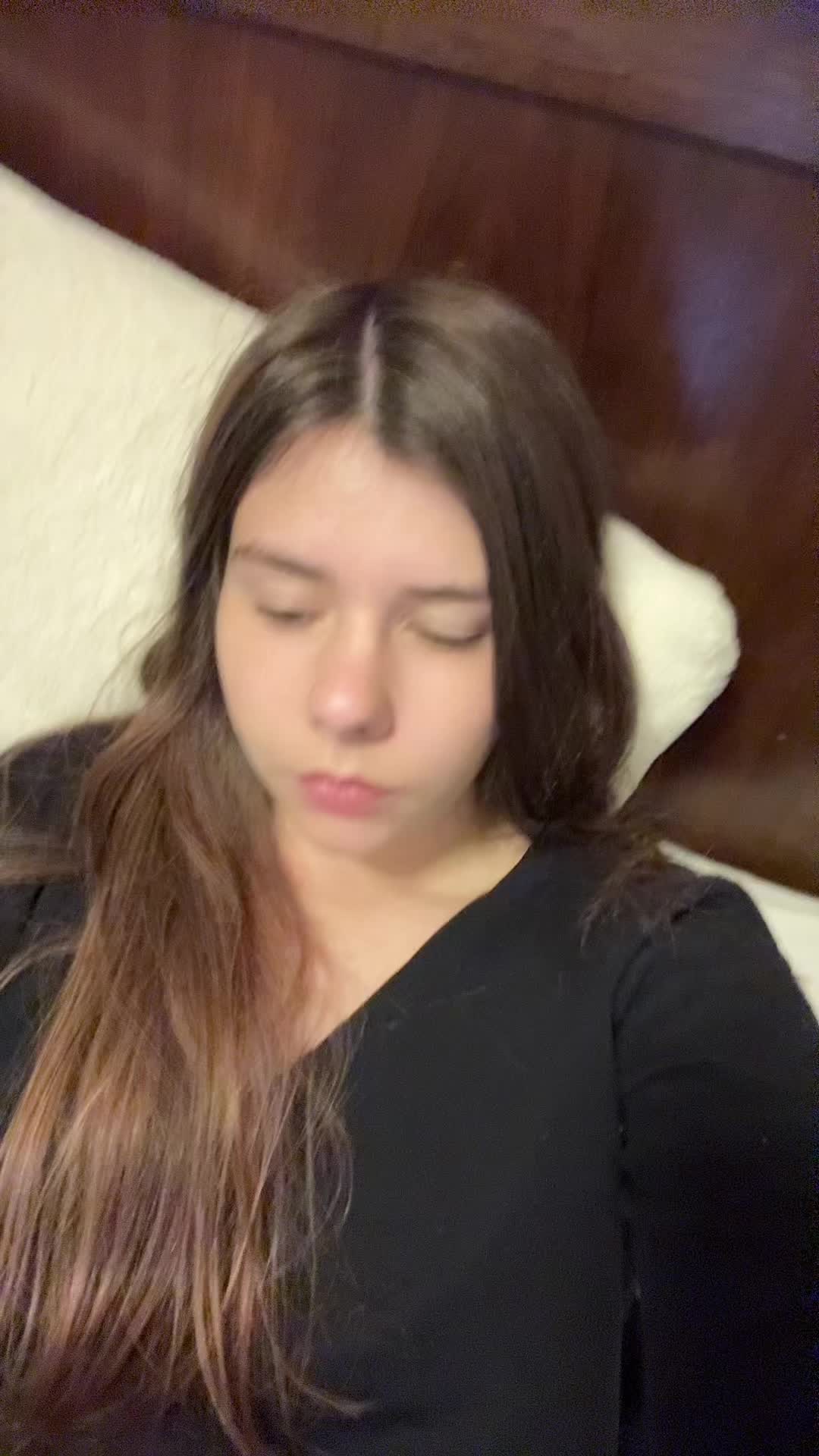 @monotonousdaydream